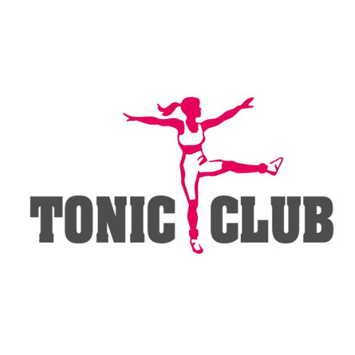 Toniclub